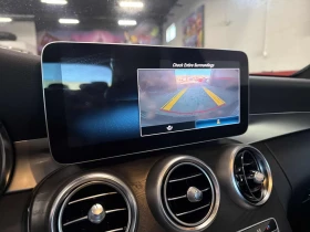 Mercedes-Benz C 300 - 17400 € / 34031.44 лв. - 77239593 11