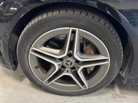 Mercedes-Benz C 300 - 17400 € / 34031.44 лв. - 77239593 7