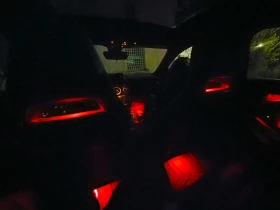 Mercedes-Benz CLA 250 4Matic AMG Sport Packet - 211hp | Auto.bg — изображение 16