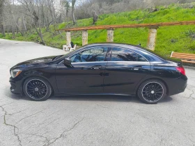 Mercedes-Benz CLA 250 4Matic AMG Sport Packet - 211hp - 15400 € / 30119.78 лв. - 68253681 9