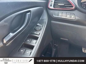 Hyundai Elantra GT N Line Ultimate * АвтоКредит* (ЦЕНА ДО БГ) - 14999 € / 29335.49 лв. - 77880022 15