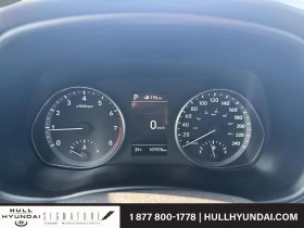 Hyundai Elantra GT N Line Ultimate * АвтоКредит* (ЦЕНА ДО БГ) - 14999 € / 29335.49 лв. - 77880022 11