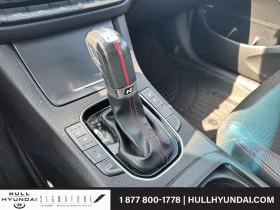 Hyundai Elantra GT N Line Ultimate * АвтоКредит* (ЦЕНА ДО БГ) - 14999 € / 29335.49 лв. - 77880022 14