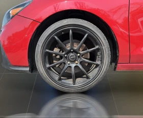 Hyundai Elantra GT N Line Ultimate * АвтоКредит* (ЦЕНА ДО БГ) - 14999 € / 29335.49 лв. - 77880022 6