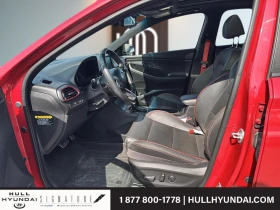 Hyundai Elantra GT N Line Ultimate * АвтоКредит* (ЦЕНА ДО БГ) - 14999 € / 29335.49 лв. - 77880022 8