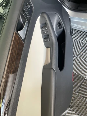 VW Jetta Facelift 2.0TDi EURO6 - 10000 € / 19558.30 лв. - 60294605 7