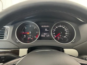 VW Jetta Facelift 2.0TDi EURO6 - 10000 € / 19558.30 лв. - 60294605 11
