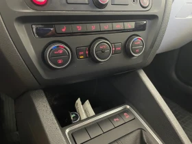 VW Jetta Facelift 2.0TDi EURO6 - 10000 € / 19558.30 лв. - 60294605 10