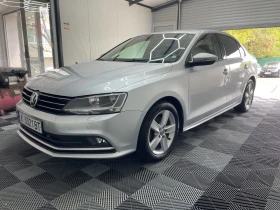 VW Jetta Facelift 2.0TDi EURO6 - 10000 € / 19558.30 лв. - 60294605 3