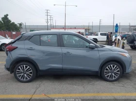 Nissan Micra 1.6L I-4 DOHC, VVT, 122HP Front Wheel Drive - 10200 € / 19949.47 лв. - 49365950 14