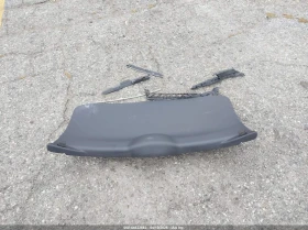 Nissan Micra 1.6L I-4 DOHC, VVT, 122HP Front Wheel Drive - 10200 € / 19949.47 лв. - 49365950 12