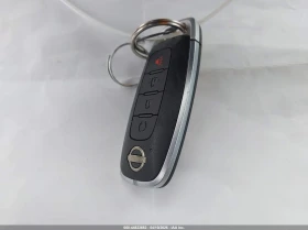 Nissan Micra 1.6L I-4 DOHC, VVT, 122HP Front Wheel Drive - 10200 € / 19949.47 лв. - 49365950 11