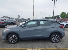 Nissan Micra 1.6L I-4 DOHC, VVT, 122HP Front Wheel Drive - 10200 € / 19949.47 лв. - 49365950 15