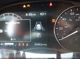 Nissan Micra 1.6L I-4 DOHC, VVT, 122HP Front Wheel Drive - 10200 € / 19949.47 лв. - 49365950 16