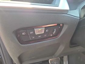 BMW 430 30i * M-PACK * CAR FAX * АВТО КРЕДИТ * ЦЕНА ДО БГ* - 27000 € / 52807.41 лв. - 42795375 13