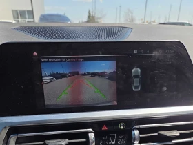 BMW 430 30i * M-PACK * CAR FAX * АВТО КРЕДИТ * ЦЕНА ДО БГ* - 27000 € / 52807.41 лв. - 42795375 10