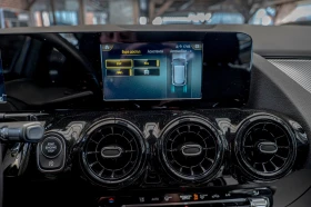 Mercedes-Benz GLA 180 d/Business/Thermatic/MBUX/Dynamic Select/USB/ | Mobile.bg � ����� ������ 10