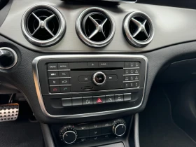 Mercedes-Benz CLA 220 4Matic | Mobile.bg � ����� ������ 12