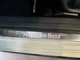Mercedes-Benz CLA 220 4Matic | Mobile.bg � ����� ������ 8