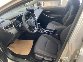 Toyota Corolla Executive | Mobile.bg � ����� ������ 5