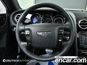 Bentley Flying Spur * 6.0* V12* ����* �������* ���������* ��������*  | Mobile.bg � ����� ������ 12