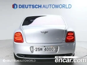 Bentley Flying Spur * 6.0* V12* ����* �������* ���������* ��������*  | Mobile.bg � ����� ������ 4