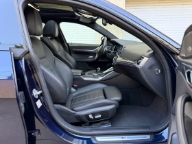 BMW 440 M440i/Gran Coupe/������ ��� ������������ ������ | Mobile.bg � ����� ������ 7