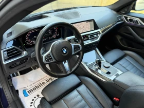 BMW 440 M440i/Gran Coupe/������ ��� ������������ ������ | Mobile.bg � ����� ������ 6