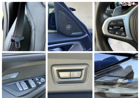 BMW 440 M440i/Gran Coupe/������ ��� ������������ ������ | Mobile.bg � ����� ������ 17