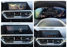 BMW 440 M440i/Gran Coupe/������ ��� ������������ ������ | Mobile.bg � ����� ������ 14