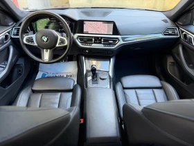 BMW 440 M440i/Gran Coupe/������ ��� ������������ ������ | Mobile.bg � ����� ������ 11