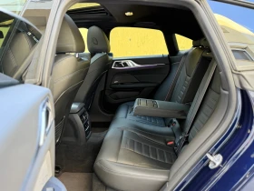 BMW 440 M440i/Gran Coupe/������ ��� ������������ ������ | Mobile.bg � ����� ������ 8