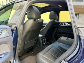 BMW 440 M440i/Gran Coupe/������ ��� ������������ ������ | Mobile.bg � ����� ������ 9