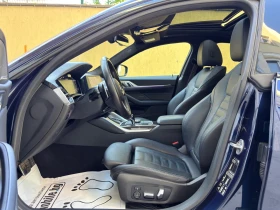BMW 440 M440i/Gran Coupe/������ ��� ������������ ������ | Mobile.bg � ����� ������ 5