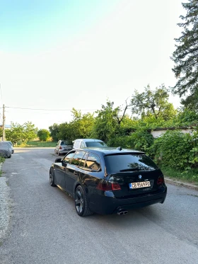 BMW 535 535d | Mobile.bg � ����� ������ 4