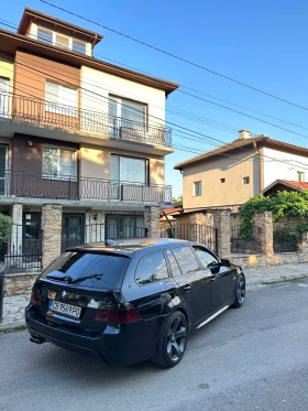BMW 535 535d | Mobile.bg � ����� ������ 14