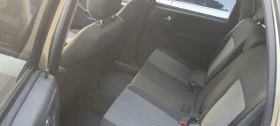 Opel Meriva 1.6i 16v(105��) | Mobile.bg � ����� ������ 6