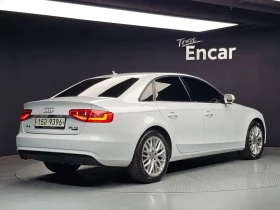 Audi A4 2.0 TDI Quattro - ���� 30% ����� | Mobile.bg � ����� ������ 2