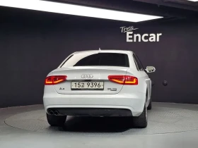 Audi A4 2.0 TDI Quattro - ���� 30% ����� | Mobile.bg � ����� ������ 4