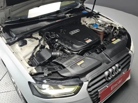 Audi A4 2.0 TDI Quattro - ���� 30% ����� | Mobile.bg � ����� ������ 6