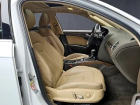 Audi A4 2.0 TDI Quattro - ���� 30% ����� | Mobile.bg � ����� ������ 10