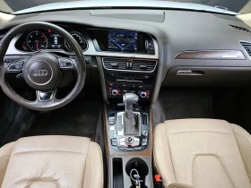 Audi A4 2.0 TDI Quattro - ���� 30% ����� | Mobile.bg � ����� ������ 7