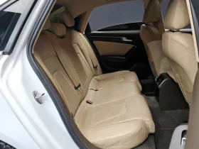 Audi A4 2.0 TDI Quattro - ���� 30% ����� | Mobile.bg � ����� ������ 12