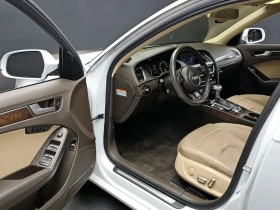 Audi A4 2.0 TDI Quattro - ���� 30% ����� | Mobile.bg � ����� ������ 11