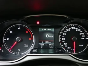 Audi A4 2.0 TDI Quattro - ���� 30% ����� | Mobile.bg � ����� ������ 8