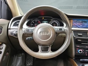 Audi A4 2.0 TDI Quattro - ���� 30% ����� | Mobile.bg � ����� ������ 13