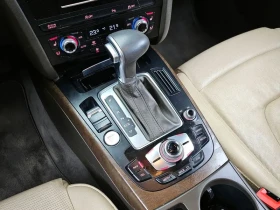 Audi A4 2.0 TDI Quattro - ���� 30% ����� | Mobile.bg � ����� ������ 9