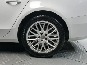Audi A4 2.0 TDI Quattro - ���� 30% ����� | Mobile.bg � ����� ������ 5