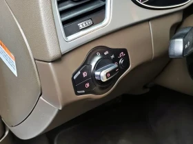 Audi A4 2.0 TDI Quattro - ���� 30% ����� | Mobile.bg � ����� ������ 17