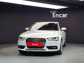 Audi A4 2.0 TDI Quattro - ���� 30% ����� | Mobile.bg � ����� ������ 3